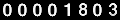 Hit Counter