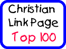 Top 100 Christian Links