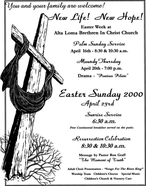 Easter2000.jpg - 93739 Bytes