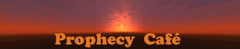 cafeheader.jpg - 11207 Bytes