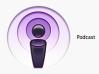 podcast.jpg - 1636 Bytes
