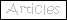 articlesbtn.GIF - 1021 Bytes