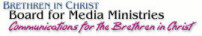 bmmsmall.JPG - 5455 Bytes