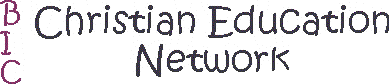 chrednetwork.GIF - 4170 Bytes