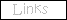 linksbtn.GIF - 990 Bytes