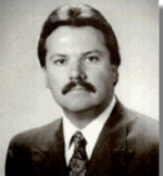 garykah.gif - 16513 Bytes