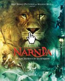 Aslan.jpg - 10599 Bytes