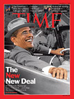 ObamaFDR.jpg - 9498 Bytes