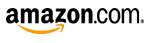 amazon.gif - 1518 Bytes