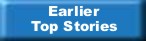 earlierbtn.jpg - 2848 Bytes