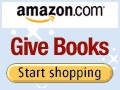 givebooks.jpg - 6360 Bytes