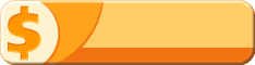 gntoday234x60.gif - 6969 Bytes