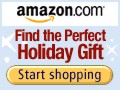holidaygift.jpg - 7002 Bytes