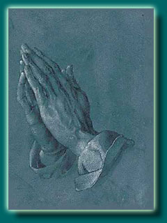 prayinghands.jpg - 17961 Bytes