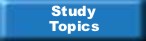 studybtn.jpg - 2502 Bytes