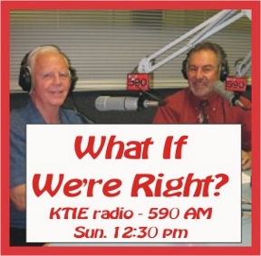 whatif3X3ad.jpg - 70432 Bytes