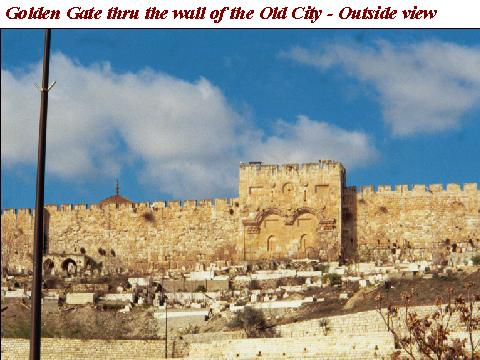 easterngate.JPG - 40712 Bytes