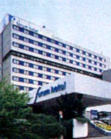 forum.jpg - 19594 Bytes