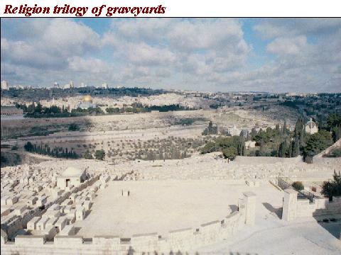 kidron.jpg - 36007 Bytes