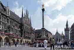 marienplatz.jpg - 5084 Bytes