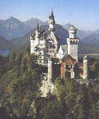 neusch.gif - 24742 Bytes