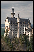 neuschwanstein2.jpg - 8626 Bytes