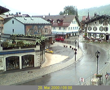 obercam.jpg - 43614 Bytes
