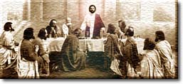 oberlastsupper.jpg - 14700 Bytes
