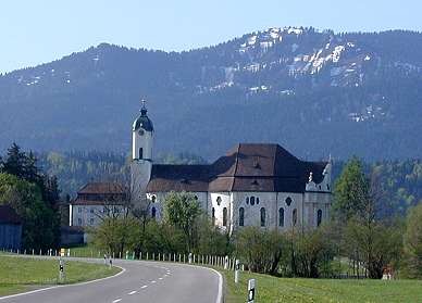 wieskirche.jpg - 15241 Bytes