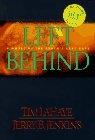 Left Behind