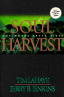 Soul Harvest