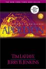 Apollyon