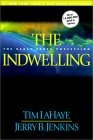 The Indwelling