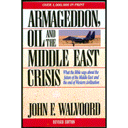 Walvoord1.gif - 11666 Bytes