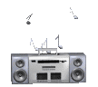 jumping_radio_md_clr_14170.gif - 13572 Bytes