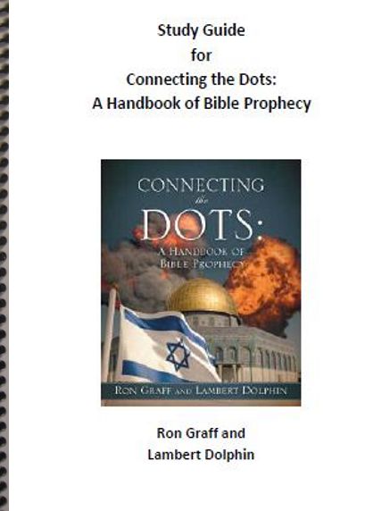 Study Guide for Connecting the Dots