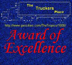truckeraward.jpg - 22280 Bytes