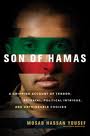 sonofhamas