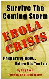 gano-ebola