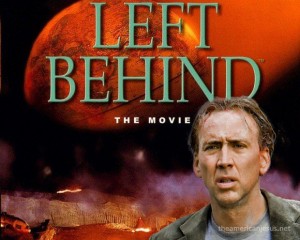 left-behind-nic-cage_edited-1