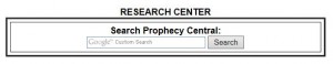 research