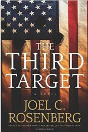 thirdtarget